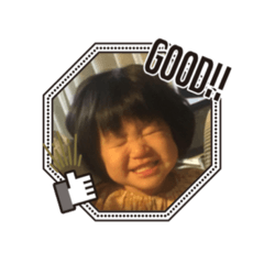 SAORI_20191218110452