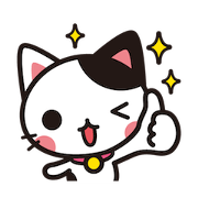 Cat that excuse cute (Without words)