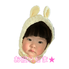 SayaSaya_20191218104504