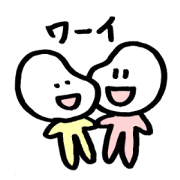 ibimarukun