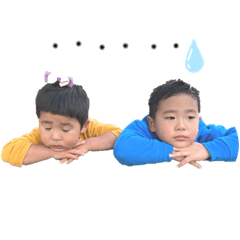 ayano_20191218115506