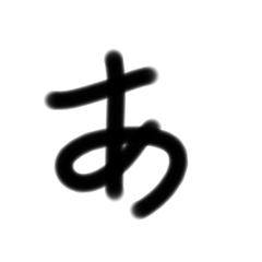 chi_20191218120303
