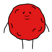 Mr.Umebochi