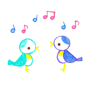 Yosshy  Sticker