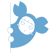 kado feeling