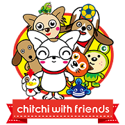 chitchi