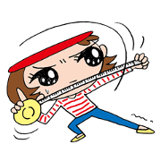Kou Sensei