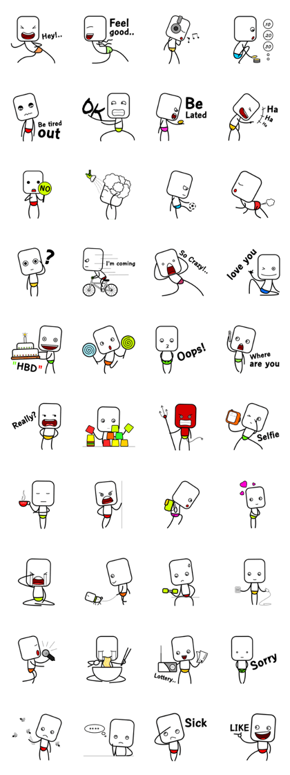 Jaturas Z.v