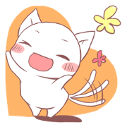 Konyankoto