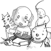 Kino-ko02