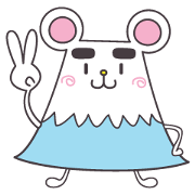 Mr. Fujiyama