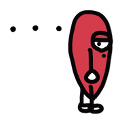 TARAKOchan
