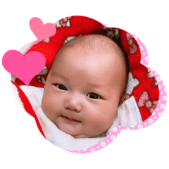 yu-rimama_20191217230308