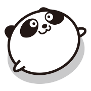 PANDAMA