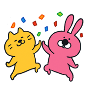 Vsagi and Nyamco