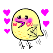 piyowpiyopiyo