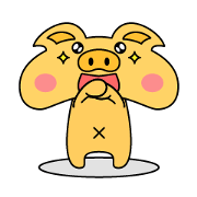 BUPON_2