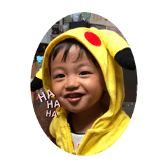 ayumi_20191218135701