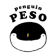The peso of a penguin