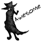 Phantom -English Version-