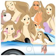 Lisa's Stylish Life