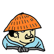 Edo
