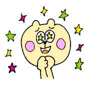 kumakumapompom