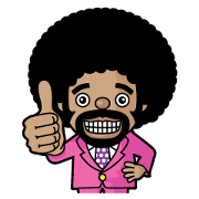 Dandy Maurice