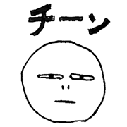 KABOchan