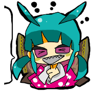 SenseOfTouchGirl