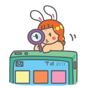 Nozokikko