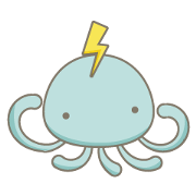 UCHU-kun