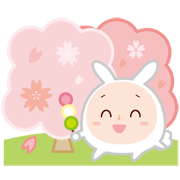 Season sticker