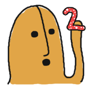 Mr.Haniwa Vol.2