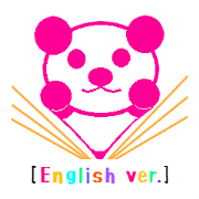 PINK TOMTOM vol.2 [English Version]