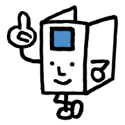 Mr.King File