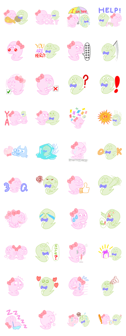 Lazy & Ugly (LU Snakes)