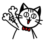uzakawaiicat