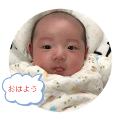 asako_20191218152342