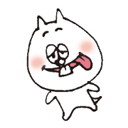 kuru kuru Qdog
