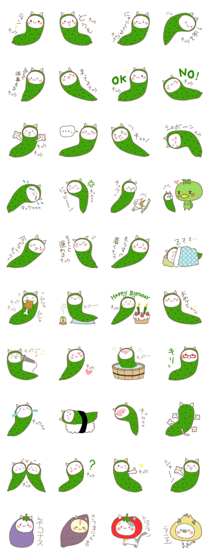 NekoCu
