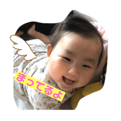 saori_20191218141918