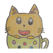 Cat For Your Daily Mind