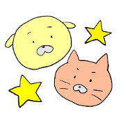 neko to wannko