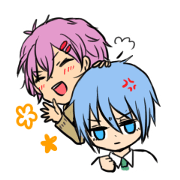 Reihoku