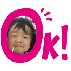 KANAE_20191218143209