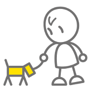 Muscat Mascot