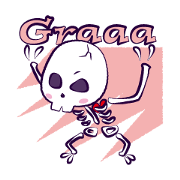 Boneboy