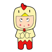 Mhootoon