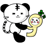 PANDORA&KEY